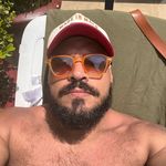 Alexandre Garcia - @alexandre.garcia - Instagram