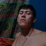 Alexandre Garcia - Facebook