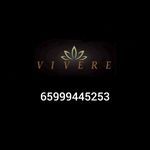 Alexandre Garcia - @vivere.buffet - Instagram
