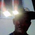 Alexandre García - Facebook