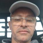 Alexandre Garcia - Facebook