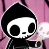 Alexandre Garcia - @agd_129_781 - TikTok