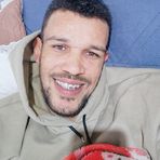 Alexandre Garcia - Facebook