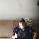 Alexandre Garcia - Facebook