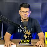 Alexandre Garcia - @alexandregarcia.tv - Instagram