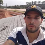 Alexandre Garcia - Facebook