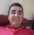 Alexandre Garcia - Facebook