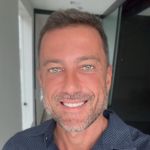 Alexandre Garcia - @eualexandre - Instagram