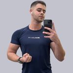 Alexandre Garcia💪 - @alexandregarcia.fit - Instagram