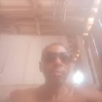 Alexandre Garcia - Facebook