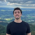 Alexandre Garcia - @__alexandregarcia - Instagram
