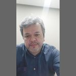 Alexandre Garcia - @alexandre_garcia_manaus - Instagram