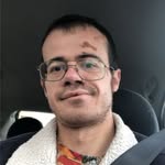 Alexandre Garcia - @alexandregarcia2470 - Instagram