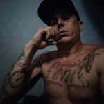Alexandre Garcia - @alexandregarcia9259 - Instagram