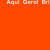 Alexandre Garcia - @alexandregarcia.br - TikTok