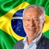 Alexandre Garcia - @alexandre.garcia.direita - TikTok