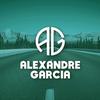 Alexandre Garcia - @alegarcia89edits - TikTok
