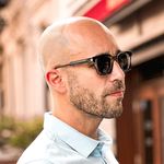 Alexandre Garcia Alves | OZONIOTERAPIA - @agarciaalves - Instagram