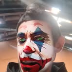 Alexandre Garcia da Silva - Facebook