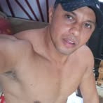 Alexandre Garcia Gomes - Facebook