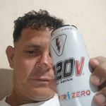 @alexandre_garcia_martisr_rua - Instagram