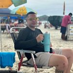 Alexandre Garcia Nicoleti - @alexandre_3279 - Instagram