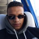 Alexandre Garcia Santana - @alexandregarcia.santana - Instagram