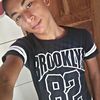  Alexandre Garcia  - @alexandregarciasilva - TikTok