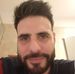 Alexandre Guichard - Facebook
