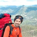 Alexandre Guichard - @guiguich7 - Instagram