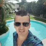 Alexandre Guichard - @guichard_alexx - Instagram