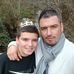 Alexandre Guichard - Facebook