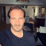 Alexandre Guichard - @alex_andreguichard - Instagram