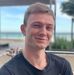 Alexandre Guichard - Facebook