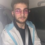 Alexandre Guichard - @alexandre.gchd - Instagram