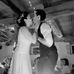 Alexandre Guichard - Facebook