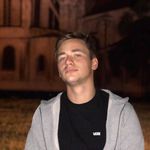 Alexandre Guichard - @alexandre.guichard.35 - Instagram