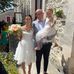 Alexandre Guichard - Facebook