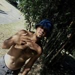 alexandre guichard - @guichard5598 - Instagram