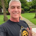 Alexandre Guichard - @guichard8968 - Instagram