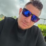 Alexandre Guichard - @alexandre_guichard - Instagram