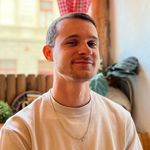 Alexandre Guichard - @alexguichou - Instagram