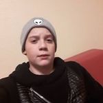 Alexandre Guichard - @guichard4748 - Instagram
