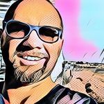Alexandre Guichard - @guichard5638 - Instagram