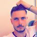 Alexandre Guichard - Facebook