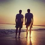Alexandre Guichard - @grd_alexandre - Instagram