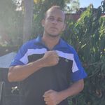 Alexandre Guichard - @alexandre97437 - Instagram