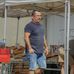 Alexandre Guichard - Facebook