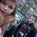 Alexandre Guichard - Facebook