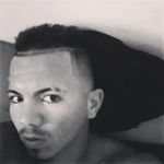 Alexandre Guichard - @guichard.alex041196 - Instagram